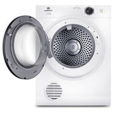 Correa Original Secadoras Mademsa 7d - 9d Fensa Premium 9d