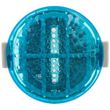 Dos Filtros Azules Para Lavadora LG