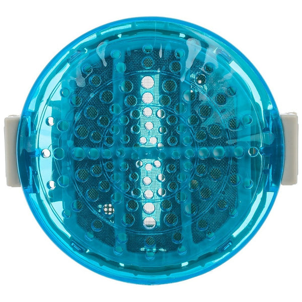 Dos Filtros Azules Para Lavadora LG
