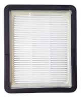 Filtro Hepa Aspiradora Somela Handy Clean