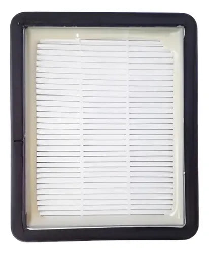 Filtro Hepa Aspiradora Somela Handy Clean