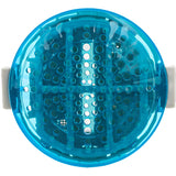 Dos Filtros Azules Para Lavadora LG