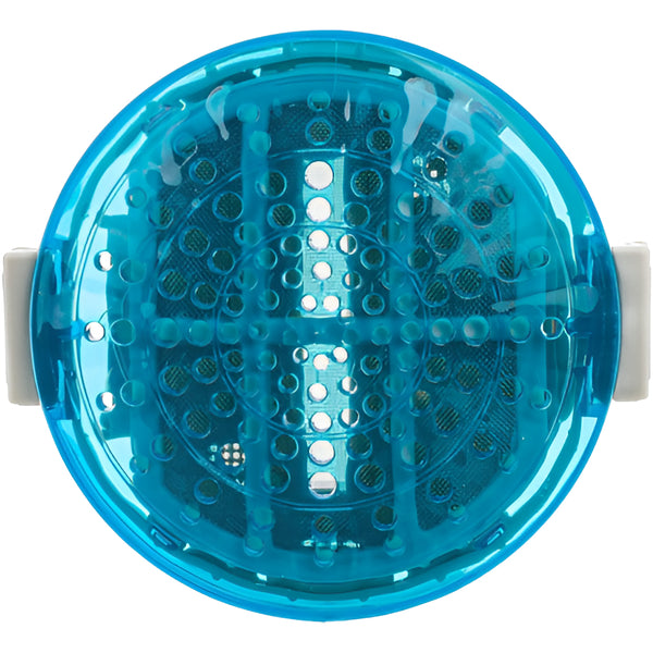 Dos Filtros Azules Para Lavadora LG