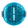 Filtro Azul Para Lavadora LG