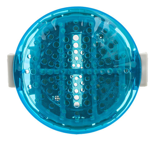 Filtro Azul Para Lavadora LG