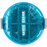 Filtro Azul Para Lavadora LG