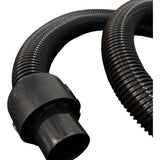 Conj. Manguera Aspiradora Somela Cyclonic Advantage Ca4000