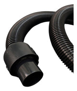 Conj. Manguera Aspiradora Somela Cyclonic Advantage Ca4000
