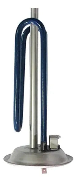 Calefactor Resistencia Termos Splendid Original