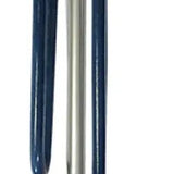 Calefactor Resistencia Termos Splendid Original
