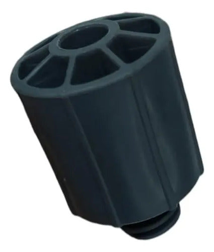 Patín Nivelador Refrigeradores Fensa Mademsa (ver Modelos)