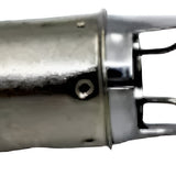 Bobina De Encendido Estufas Fensa Mademsa