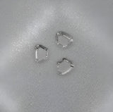 Plato Para Microondas Midea Mmp-20ncj9