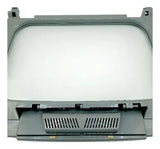 Tapa Lavadora Fensa Infinity 10 A 15 Kg (ver Modelos) Gris Oscuro