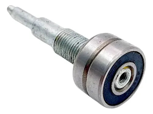 Rodamiento Secadora Mademsa Ventti 880 / 880 Plus / 890