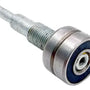 Rodamiento Secadora Mademsa Ventti 880 / 880 Plus / 890