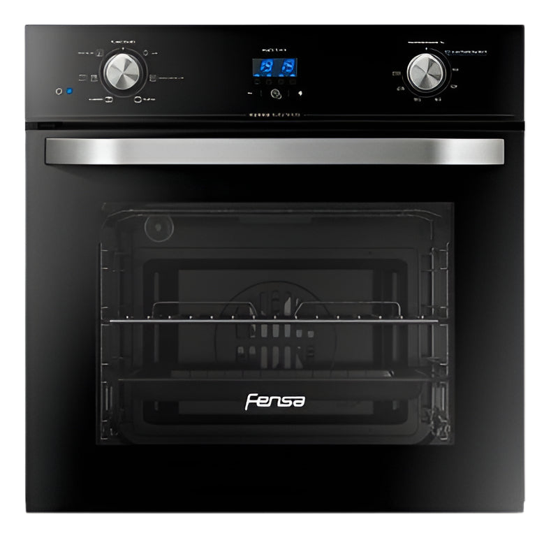 Bandeja Para Hornos Fensa Fhe-1130m Y Fhe-1190t