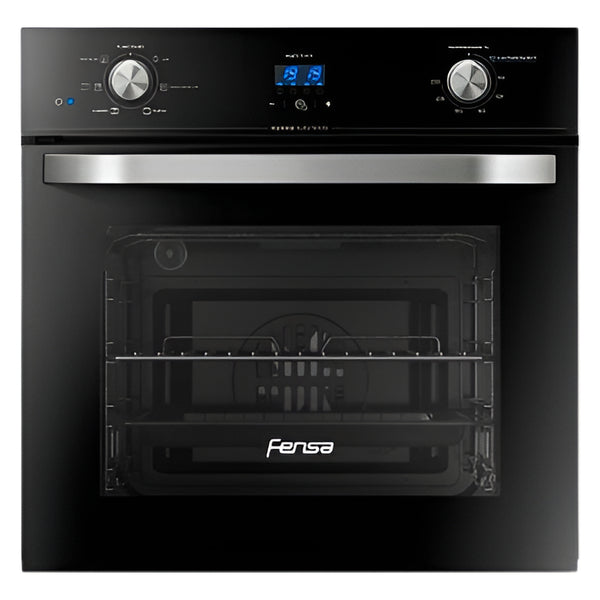 Bandeja Para Hornos Fensa Fhe-1130m Y Fhe-1190t