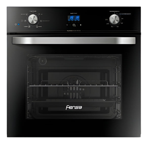 Bandeja Para Hornos Fensa Fhe-1130m Y Fhe-1190t