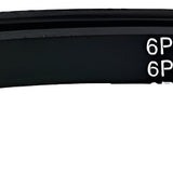Correa Secadora Mademsa Solare 7 Kg Y 9 Kg