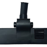 Barrealfombras Original Aspiradora Somela Jet Power 1800