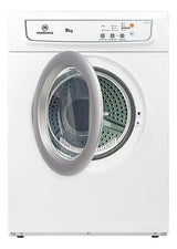 Correa Para Secadora Midea Md100a100/w