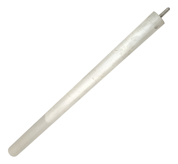 Ánodo De Magnesio Termos Albin Trotter Nts 50/80/100 Litros