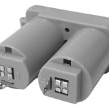 Caja Pilas Calefont Mademsa (ver Modelos)
