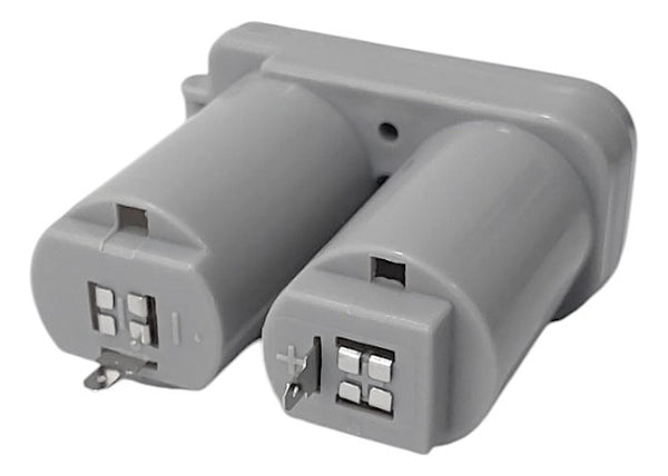 Caja Pilas Calefont Mademsa (ver Modelos)