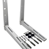 Soporte Para Aire Acondicionado De 9 A 18 Mil Btu (nf)