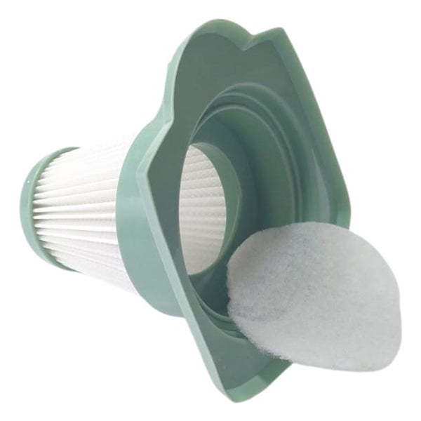 Pack Filtros Aspiradora Power Speed Stk12 / Stk14