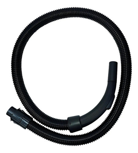 Manguera Original Aspiradora Somela Efficient Duster