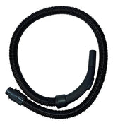 Manguera Original Aspiradora Somela Efficient Duster