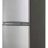Termostato Original Fensa Progress 3100 Mademsa Nordik Mr415