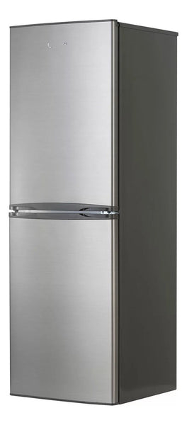 Termostato Original Fensa Progress 3100 Mademsa Nordik Mr415