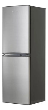 Termostato Original Fensa Progress 3100 Mademsa Nordik Mr415