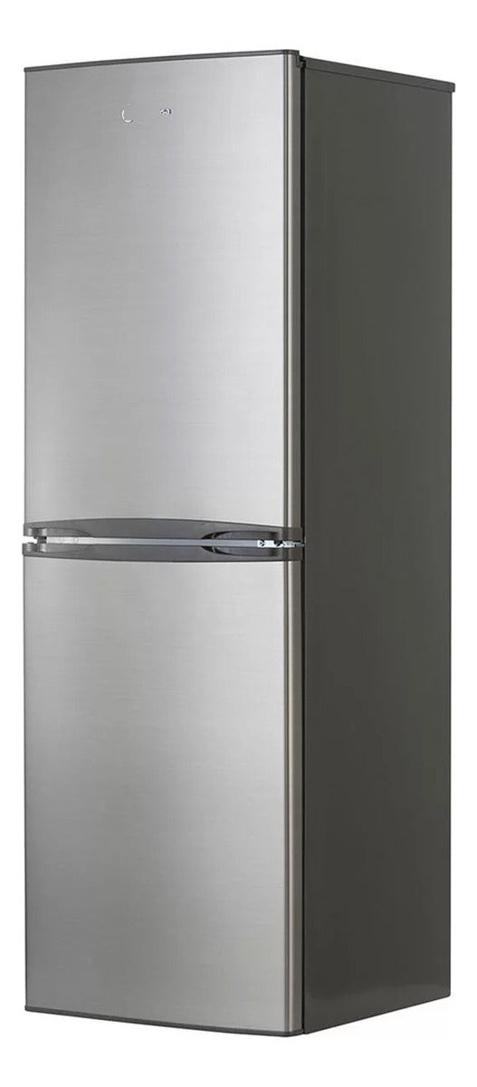 Termostato Original Fensa Progress 3100 Mademsa Nordik Mr415
