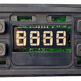 Timer Grill Cocinas Electrolux Y Fensa 76