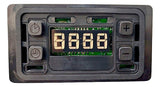 Timer Grill Cocinas Electrolux Y Fensa 76