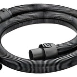 Manguera Original Aspiradora Electrolux Gt2000 Y Gt3000