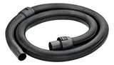 Manguera Original Aspiradora Electrolux Gt2000 Y Gt3000