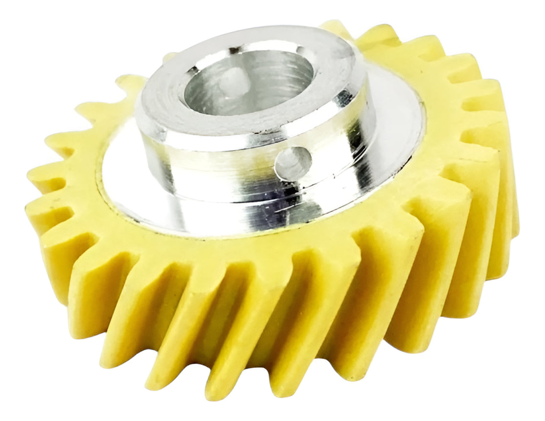 Engranaje Original Batidora Kitchenaid W10112253