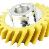 Engranaje Original Batidora Kitchenaid W10112253