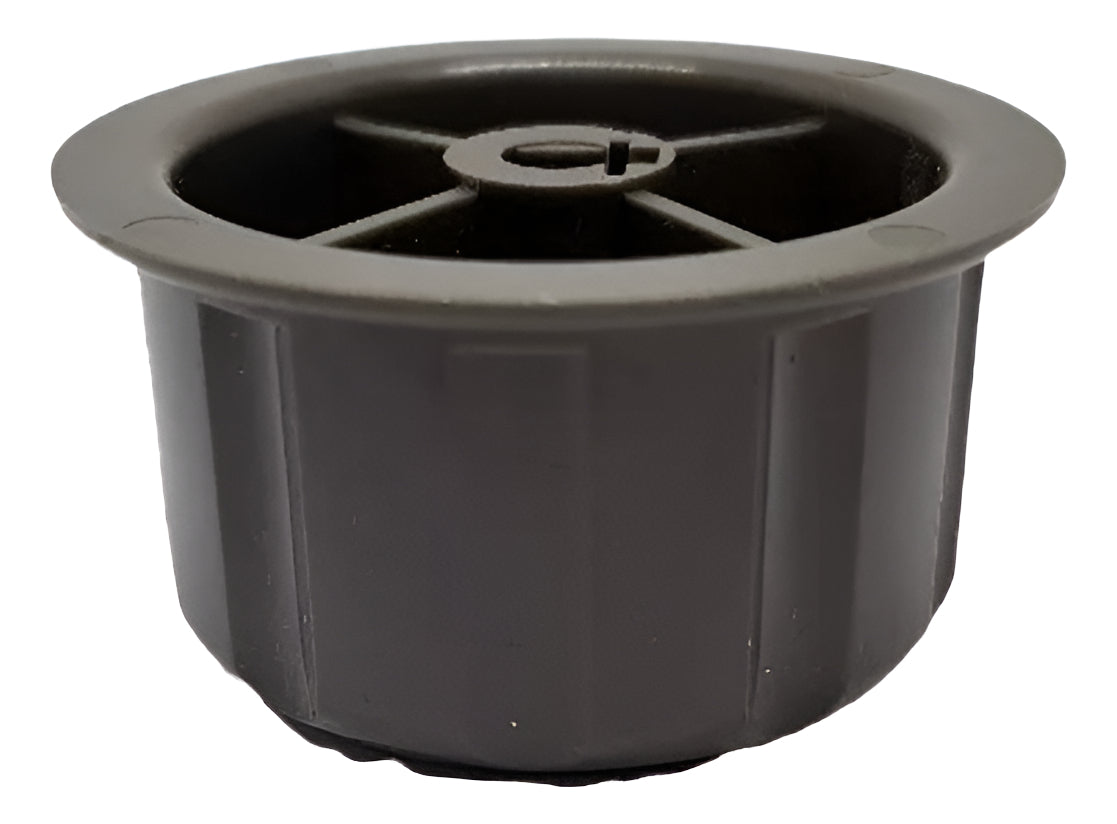 Perilla Original Estufa Fensa F720+