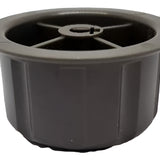 Perilla Original Estufa Fensa F720+