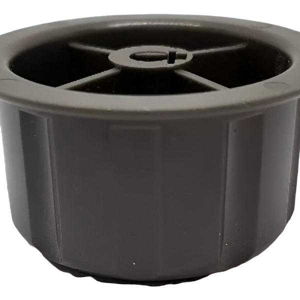 Perilla Original Estufa Fensa F720+