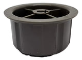 Perilla Original Estufa Fensa F720+