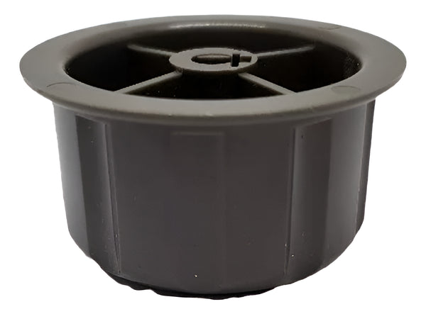 Perilla Original Estufa Fensa F720+