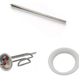 Kit De Mantención Termo Eléctrico Mademsa - Splendid