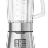 Vaso Licuadora Electrolux Blp50 Incluye Tapa